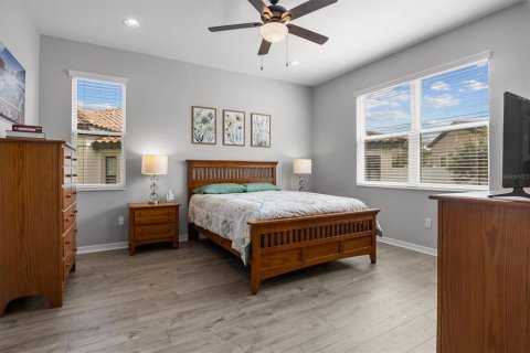 Casa en venta en Lakeland, Florida, 3 dormitorios, 164.62 m2 № 1901921 - foto 21