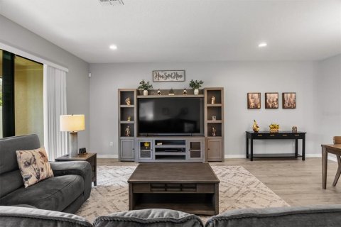Casa en venta en Lakeland, Florida, 3 dormitorios, 164.62 m2 № 1901921 - foto 19
