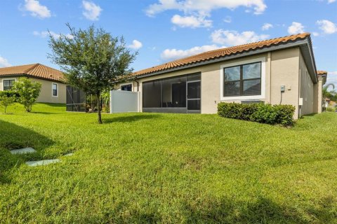 Casa en venta en Lakeland, Florida, 3 dormitorios, 164.62 m2 № 1901921 - foto 28