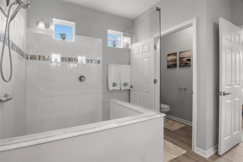 Casa en venta en Lakeland, Florida, 3 dormitorios, 164.62 m2 № 1901921 - foto 25
