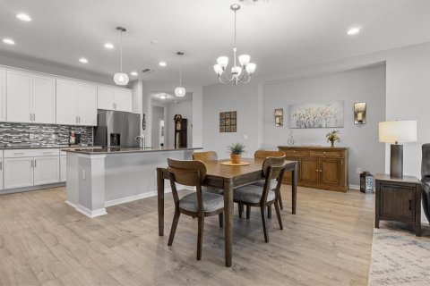 Casa en venta en Lakeland, Florida, 3 dormitorios, 164.62 m2 № 1901921 - foto 15
