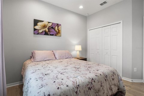 Casa en venta en Lakeland, Florida, 3 dormitorios, 164.62 m2 № 1901921 - foto 11