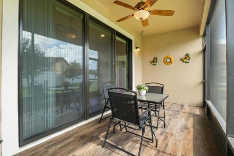 Casa en venta en Lakeland, Florida, 3 dormitorios, 164.62 m2 № 1901921 - foto 27