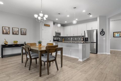 Casa en venta en Lakeland, Florida, 3 dormitorios, 164.62 m2 № 1901921 - foto 17