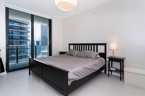 Copropriété à louer à Miami, Floride: 1 chambre, 70.51 m2 № 1937555 - photo 15