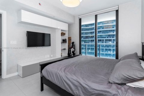 Copropriété à louer à Miami, Floride: 1 chambre, 70.51 m2 № 1937555 - photo 14
