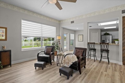 Villa ou maison à vendre à Parrish, Floride: 3 chambres, 188.03 m2 № 1799746 - photo 9