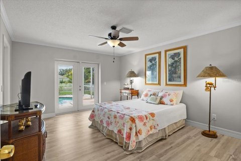 Villa ou maison à vendre à Parrish, Floride: 3 chambres, 188.03 m2 № 1799746 - photo 23