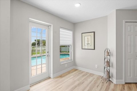 Villa ou maison à vendre à Parrish, Floride: 3 chambres, 188.03 m2 № 1799746 - photo 20