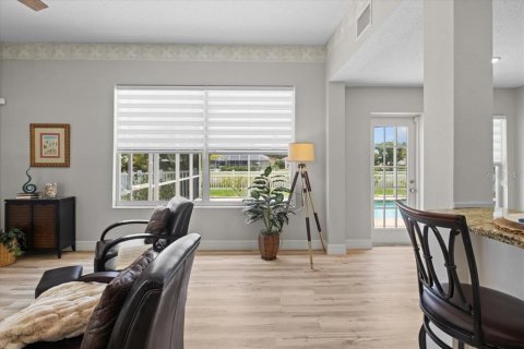 Villa ou maison à vendre à Parrish, Floride: 3 chambres, 188.03 m2 № 1799746 - photo 4