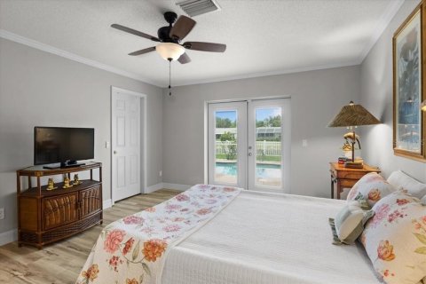 Villa ou maison à vendre à Parrish, Floride: 3 chambres, 188.03 m2 № 1799746 - photo 25
