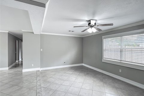 Villa ou maison à vendre à Plant City, Floride: 3 chambres, 136.01 m2 № 1720013 - photo 13