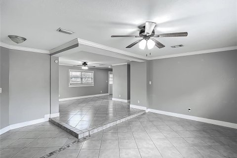 Villa ou maison à vendre à Plant City, Floride: 3 chambres, 136.01 m2 № 1720013 - photo 14