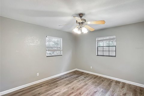 Villa ou maison à vendre à Plant City, Floride: 3 chambres, 136.01 m2 № 1720013 - photo 30