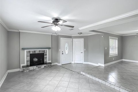 Villa ou maison à vendre à Plant City, Floride: 3 chambres, 136.01 m2 № 1720013 - photo 15