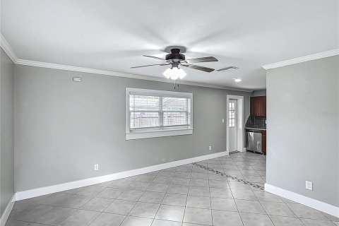 Villa ou maison à vendre à Plant City, Floride: 3 chambres, 136.01 m2 № 1720013 - photo 16