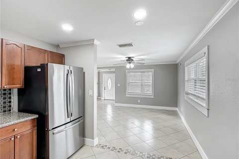 Villa ou maison à vendre à Plant City, Floride: 3 chambres, 136.01 m2 № 1720013 - photo 24