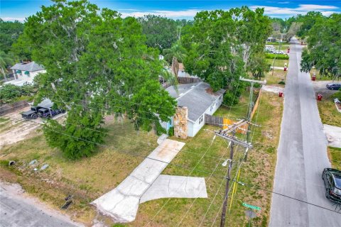 Villa ou maison à vendre à Plant City, Floride: 3 chambres, 136.01 m2 № 1720013 - photo 6