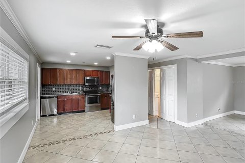 Villa ou maison à vendre à Plant City, Floride: 3 chambres, 136.01 m2 № 1720013 - photo 18
