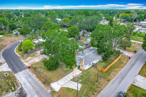 Villa ou maison à vendre à Plant City, Floride: 3 chambres, 136.01 m2 № 1720013 - photo 4