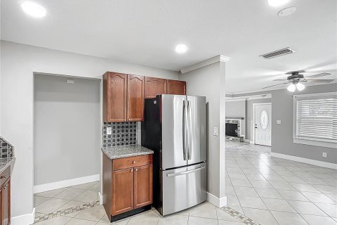 Villa ou maison à vendre à Plant City, Floride: 3 chambres, 136.01 m2 № 1720013 - photo 21
