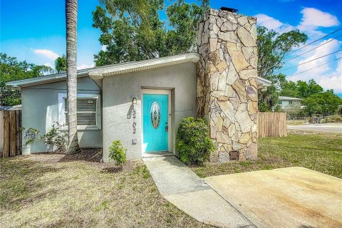 Villa ou maison à vendre à Plant City, Floride: 3 chambres, 136.01 m2 № 1720013 - photo 12