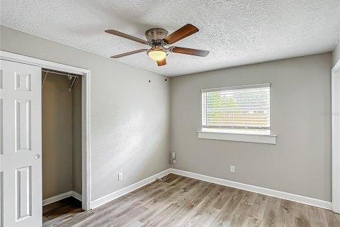 Villa ou maison à vendre à Plant City, Floride: 3 chambres, 136.01 m2 № 1720013 - photo 26