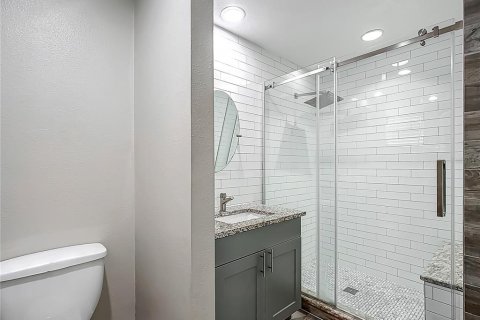 Villa ou maison à vendre à Plant City, Floride: 3 chambres, 136.01 m2 № 1720013 - photo 28