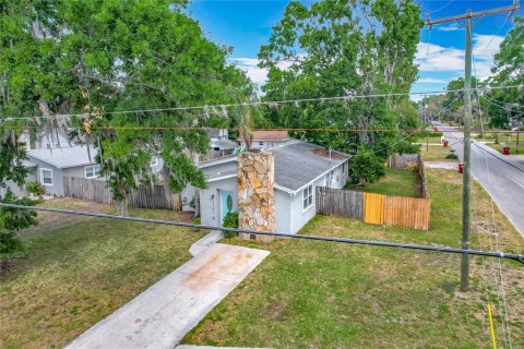 Villa ou maison à vendre à Plant City, Floride: 3 chambres, 136.01 m2 № 1720013 - photo 7