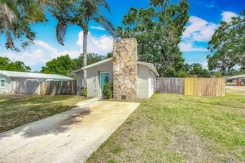 Villa ou maison à vendre à Plant City, Floride: 3 chambres, 136.01 m2 № 1720013 - photo 11