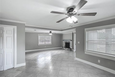 Villa ou maison à vendre à Plant City, Floride: 3 chambres, 136.01 m2 № 1720013 - photo 17