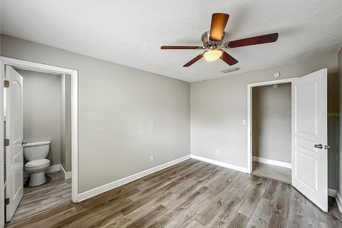 Villa ou maison à vendre à Plant City, Floride: 3 chambres, 136.01 m2 № 1720013 - photo 27