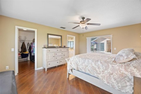 House in Summerfield, Florida 3 bedrooms, 156.63 sq.m. № 1618935 - photo 29