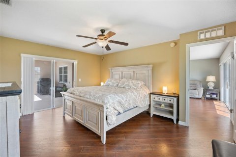 House in Summerfield, Florida 3 bedrooms, 156.63 sq.m. № 1618935 - photo 30