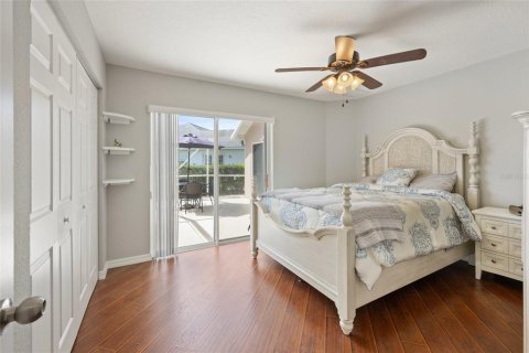 House in Summerfield, Florida 3 bedrooms, 156.63 sq.m. № 1618935 - photo 22