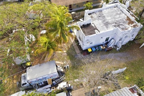 Immobilier commercial à vendre à Dania Beach, Floride: 123.37 m2 № 2031449 - photo 11