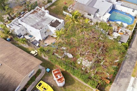 Immobilier commercial à vendre à Dania Beach, Floride: 123.37 m2 № 2031449 - photo 16