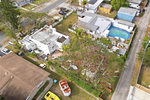 Immobilier commercial à vendre à Dania Beach, Floride: 123.37 m2 № 2031449 - photo 15