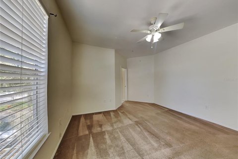 Casa en alquiler en Lake Mary, Florida, 2 dormitorios, 111.48 m2 № 1905768 - foto 7