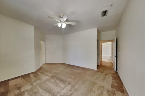 Casa en alquiler en Lake Mary, Florida, 2 dormitorios, 111.48 m2 № 1905768 - foto 6