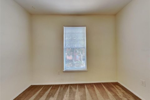 Casa en alquiler en Lake Mary, Florida, 2 dormitorios, 111.48 m2 № 1905768 - foto 11