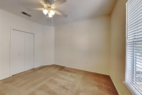 Casa en alquiler en Lake Mary, Florida, 2 dormitorios, 111.48 m2 № 1905768 - foto 12