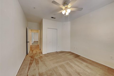 Casa en alquiler en Lake Mary, Florida, 2 dormitorios, 111.48 m2 № 1905768 - foto 10