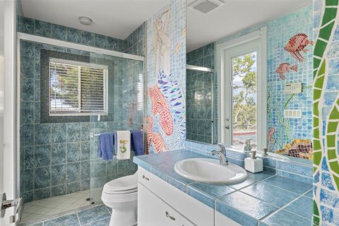 Casa en venta en Longboat Key, Florida, 3 dormitorios, 346.25 m2 № 1847219 - foto 25