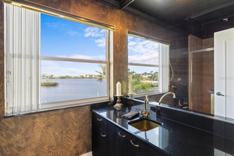 Casa en venta en Longboat Key, Florida, 3 dormitorios, 346.25 m2 № 1847219 - foto 21