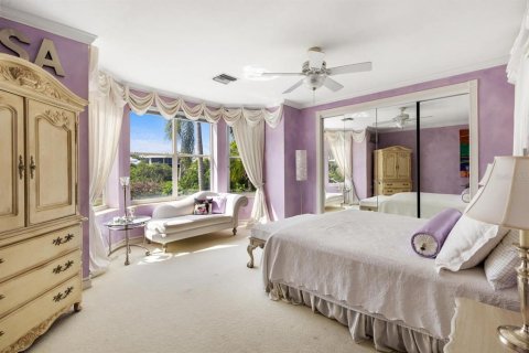 Casa en venta en Longboat Key, Florida, 3 dormitorios, 346.25 m2 № 1847219 - foto 27