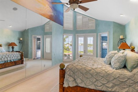 Casa en venta en Longboat Key, Florida, 3 dormitorios, 346.25 m2 № 1847219 - foto 23
