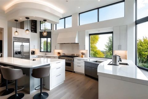 Casa en venta en Longboat Key, Florida, 3 dormitorios, 346.25 m2 № 1847219 - foto 9