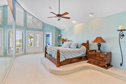Casa en venta en Longboat Key, Florida, 3 dormitorios, 346.25 m2 № 1847219 - foto 22