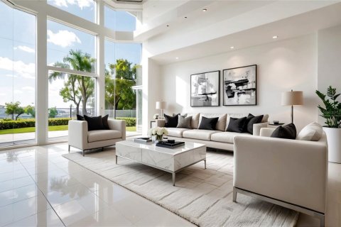 Casa en venta en Longboat Key, Florida, 3 dormitorios, 346.25 m2 № 1847219 - foto 14